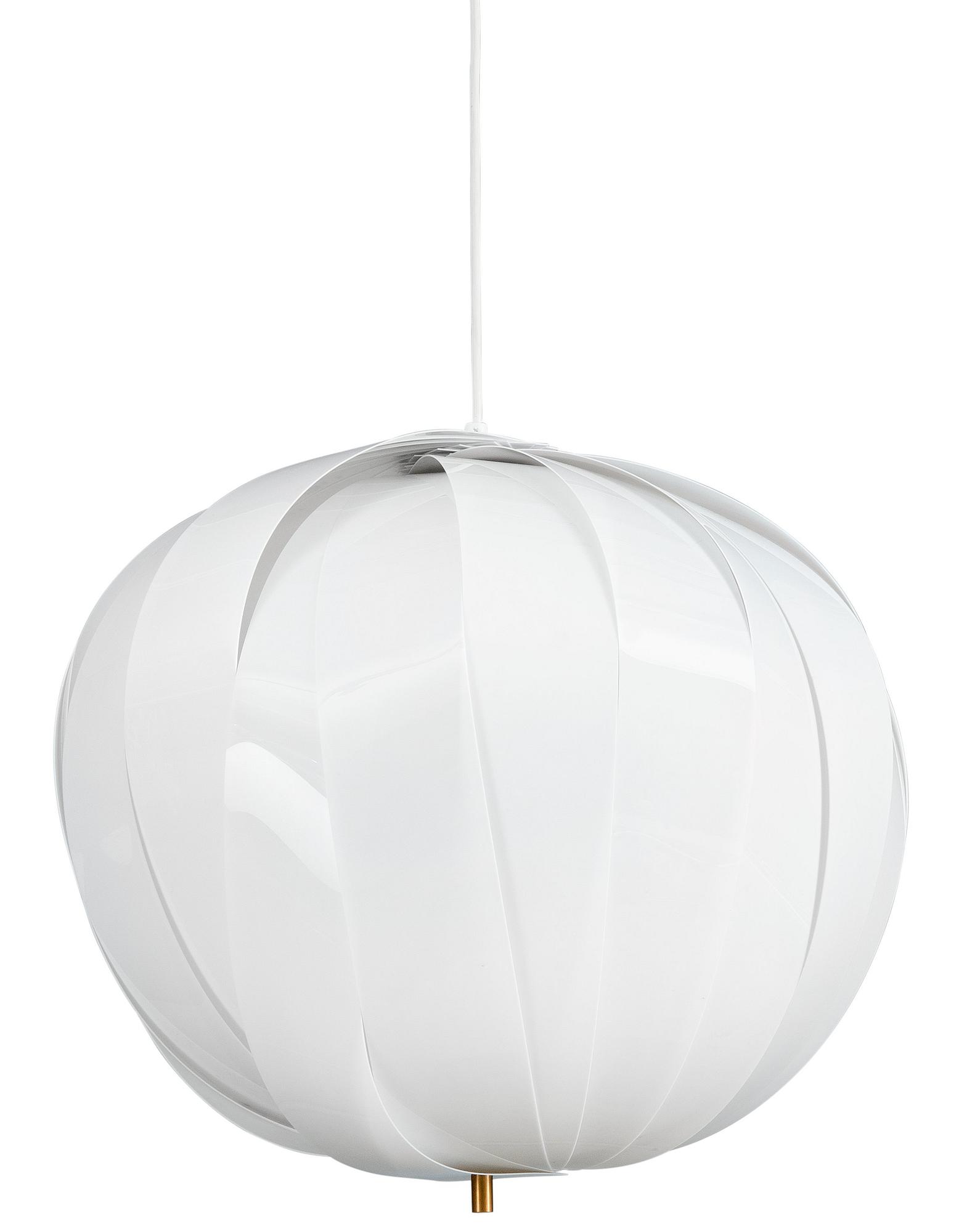ANTTI NURMESNIEMI, A PENDANT LAMP 401.