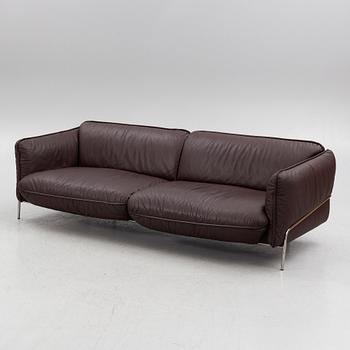 Claesson Koivisto Rune, a 'Continental' sofa, Swedese.