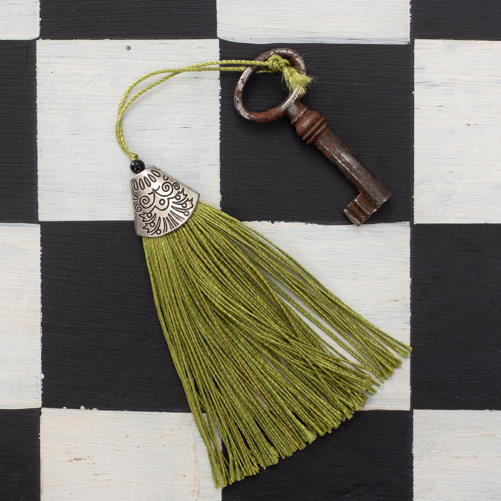 Table, 19th century.