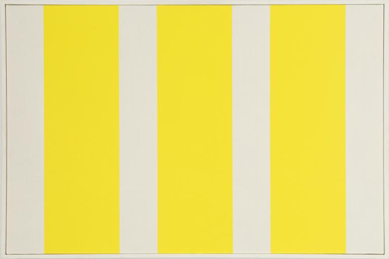 Frank Badur, "No 24".