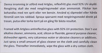 Bruce Davidson, Photograph New York 1959.
