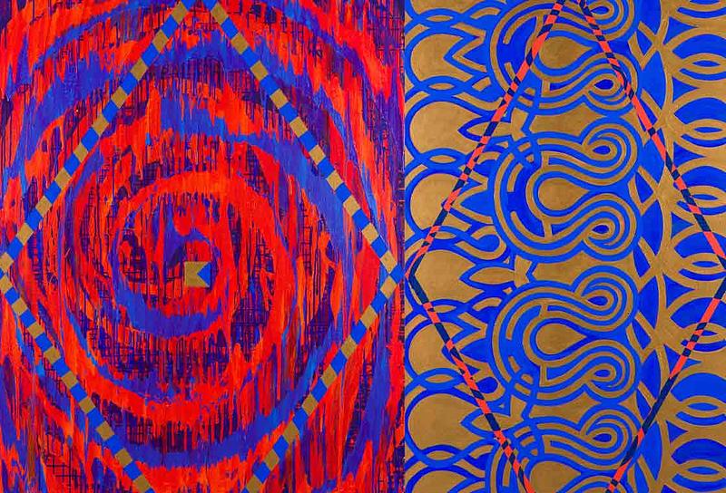 Finnish Contemporary Art