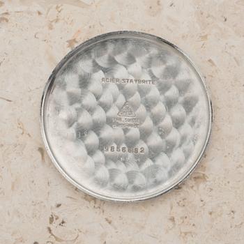 OMEGA, wristwatch, 32,5 mm,