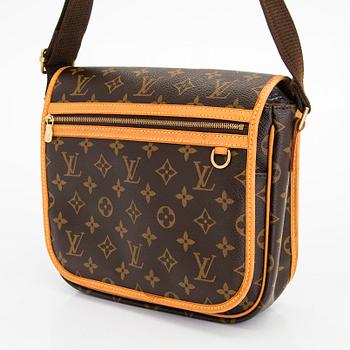 Louis Vuitton, "Bosphore Messenger PM", väska.