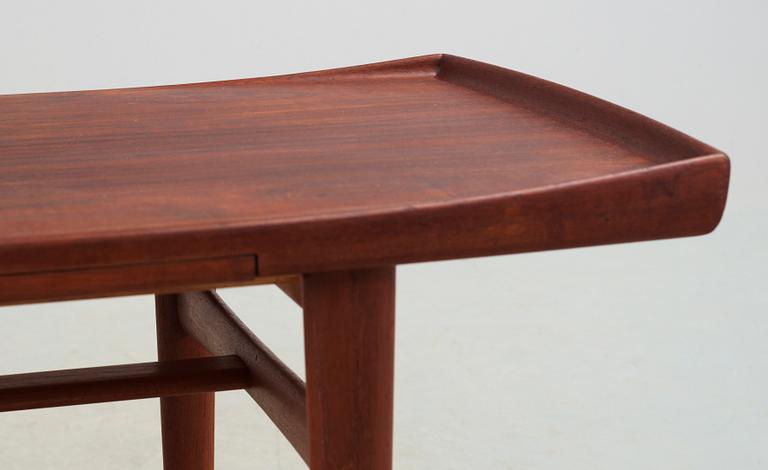 SOFFBORD, "Forma", Alf Svensson för "Bra bohag"-serien, Tingströms.