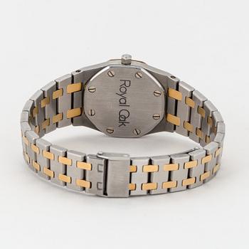 AUDEMARS PIGUET, Royal Oak, armbandsur, 26 mm,