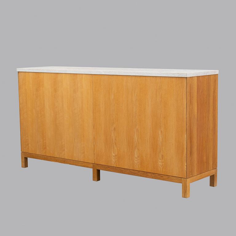 Sideboard, GAD möbler, samtida.
