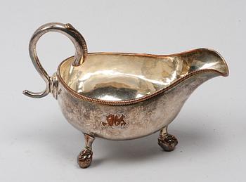 SÅSSNIPA, pläter. England 1800-tal.