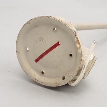 Johan Petter Johansson, lamp, "Triplex-Pendel", Asea, first half of the 20th century.