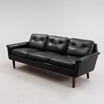 SOFFA, 1960-tal.