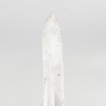 Tesak, short sword, Russia model 1834.