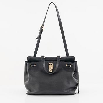 Valentino, bag, "Joylock".