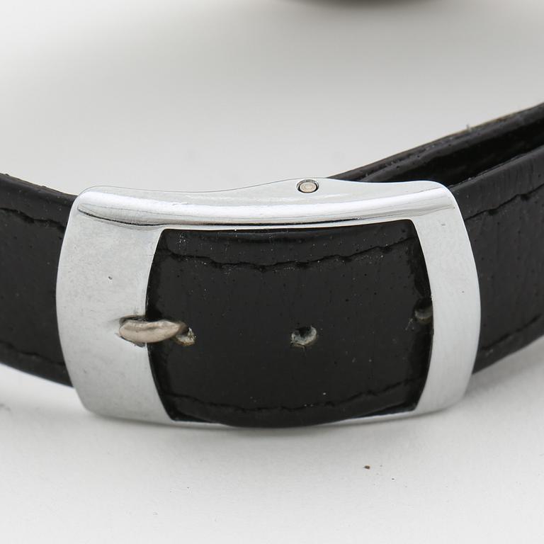 TISSOT, Actualis Autolub, wrist watch, 37 mm,