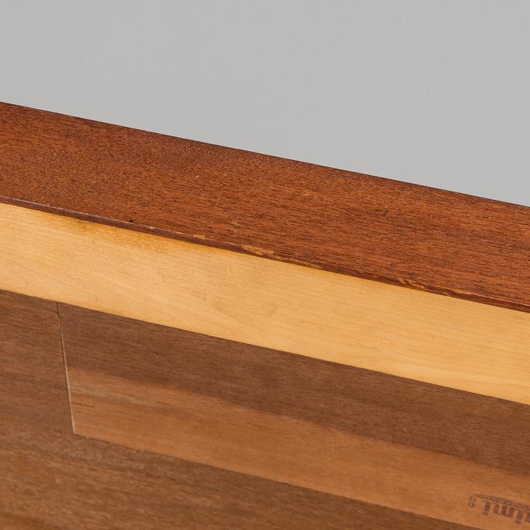 Reino Ruokolainen, penkki, H-malli, Haimi 1960-luku.