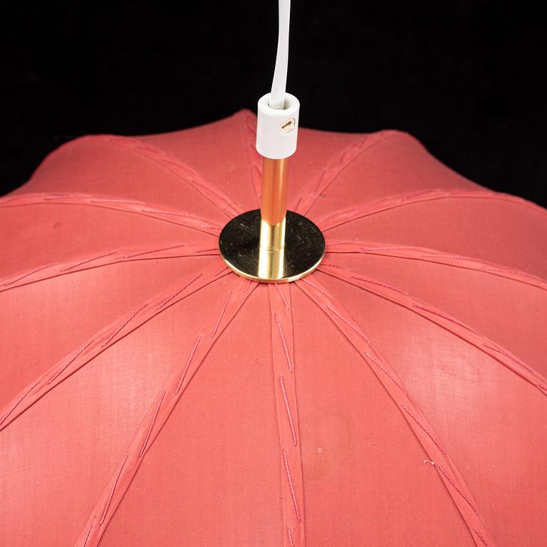 Josef Frank, a ceiling light from Svenskt Tenn.