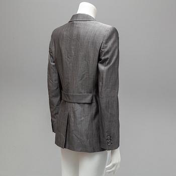 MAX MARA, jacket, french size 40.