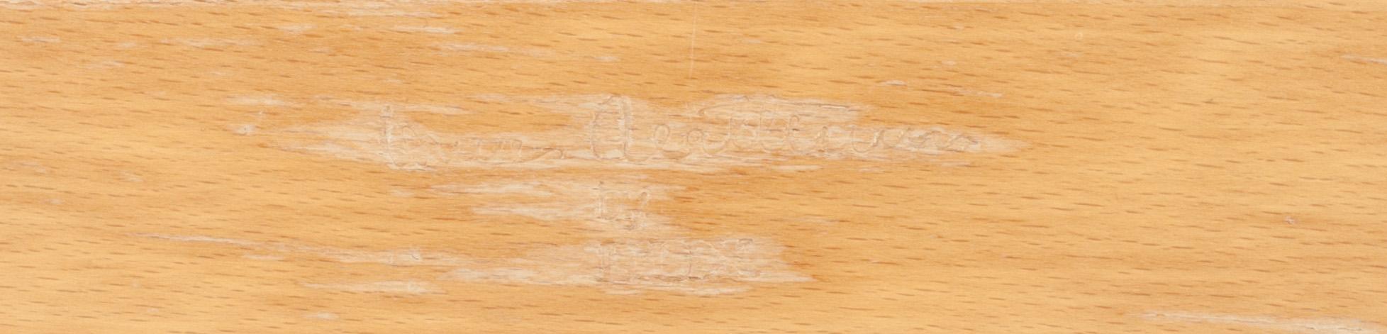 FÅTÖLJ, "Eva", Bruno Mathsson, Dux.