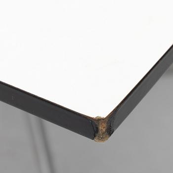 Charles & Ray Eames, Matbord, "Segmented Table", Vitra, 2000-tal.