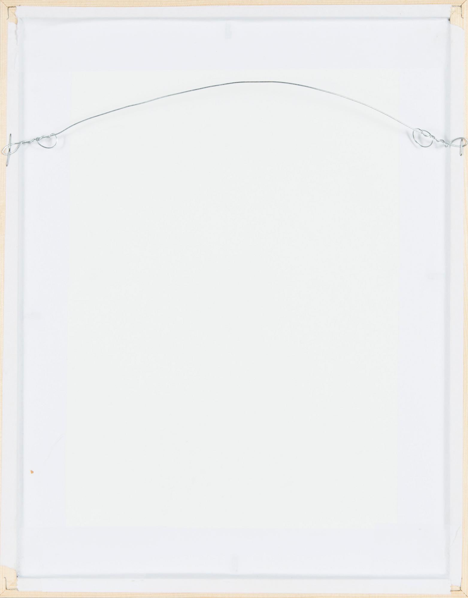 Santeri Salokivi, The Cellist.