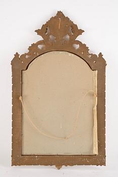 SPEGEL, 1900-tal.