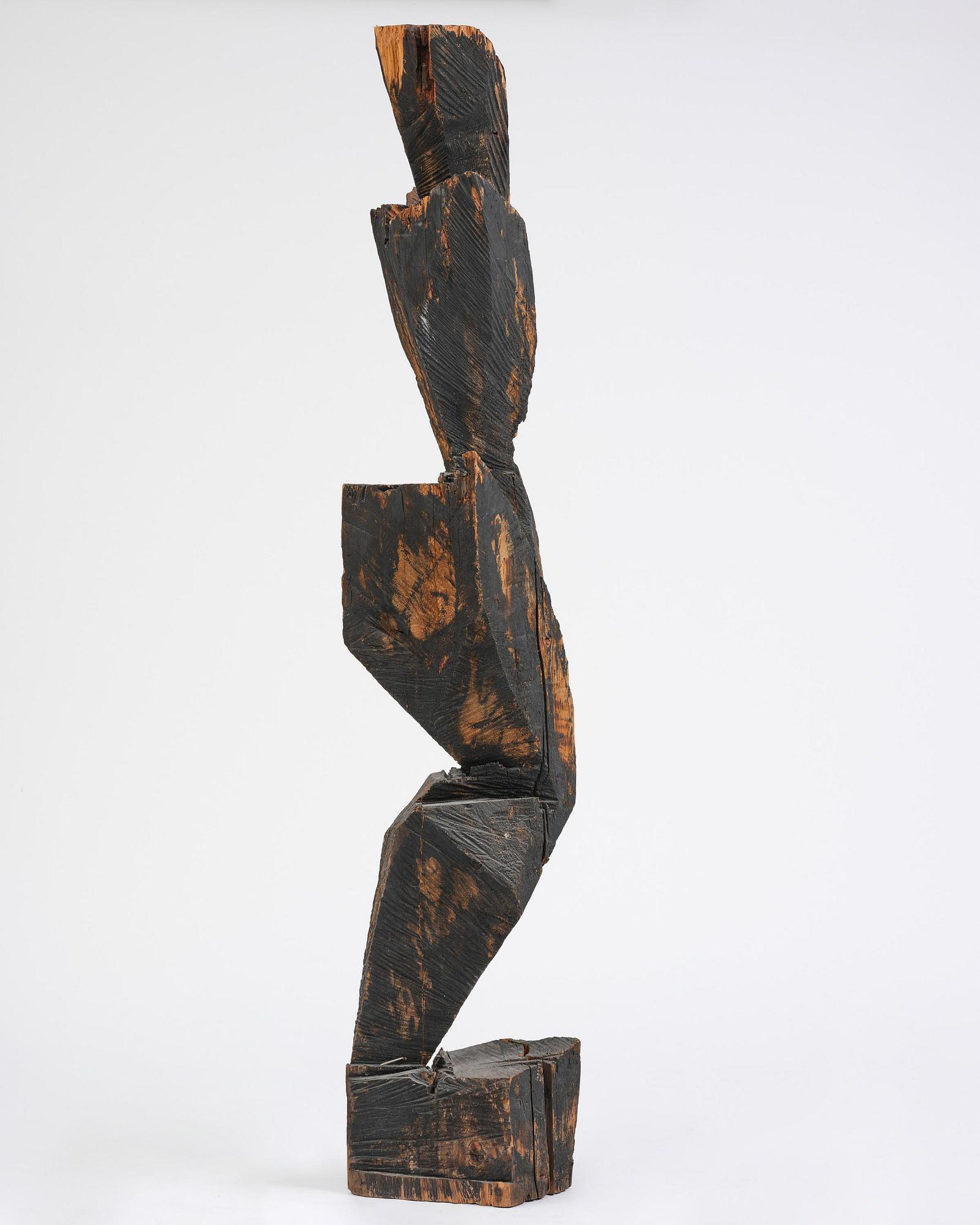 Karl Manfred Rennertz, Untitled.