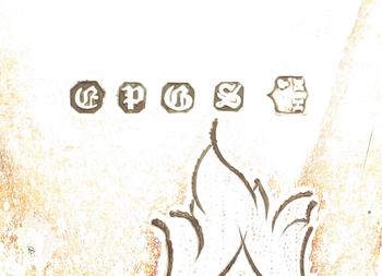 FRUKTSKÅLAR, 2 st, pläter och nysilver, sekelskiftet 1900.