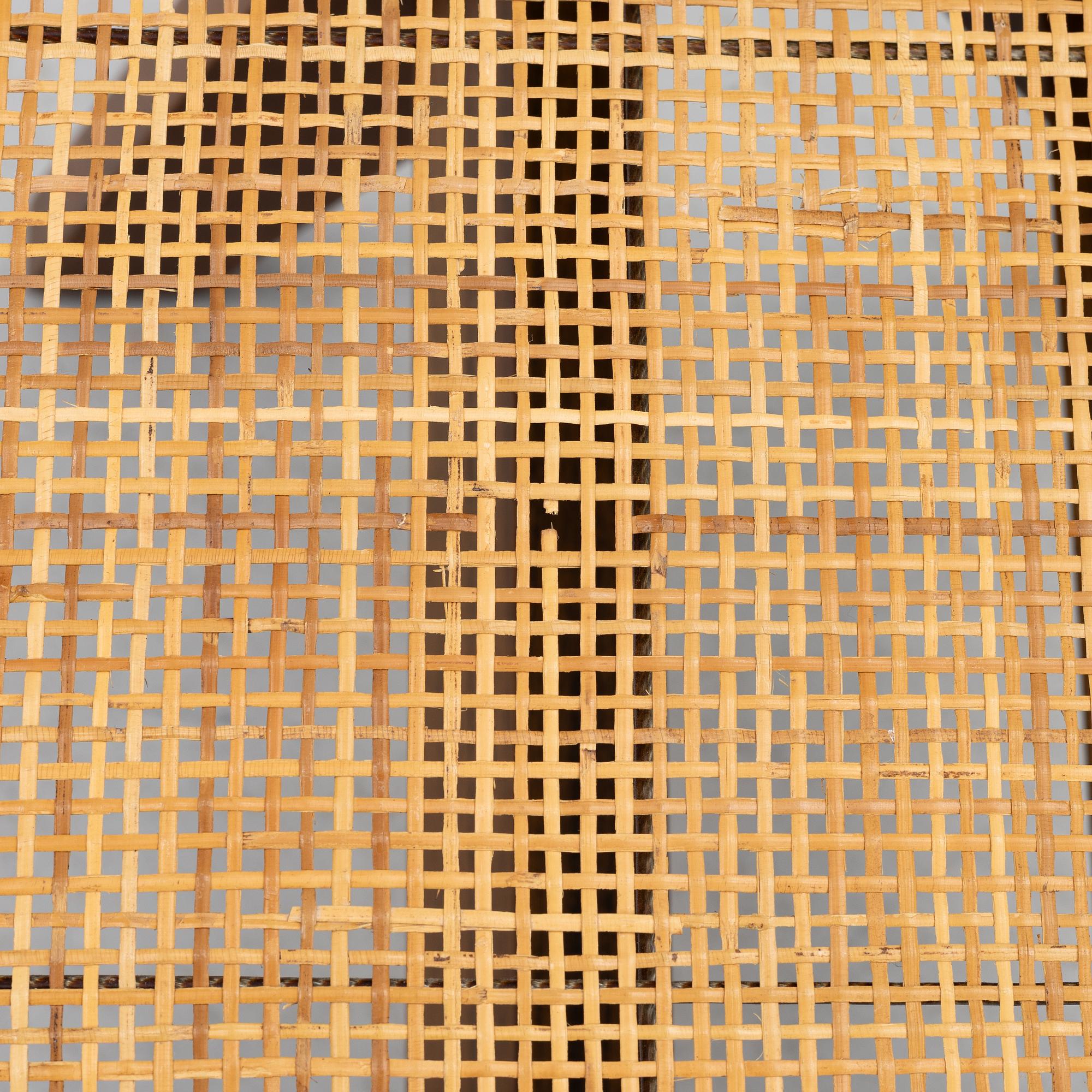 Bench, 'Arnaud', Eichholtz, contemporary.