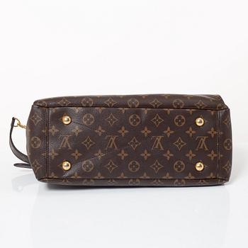 Louis Vuitton, väska "Pallas BB", 2014.