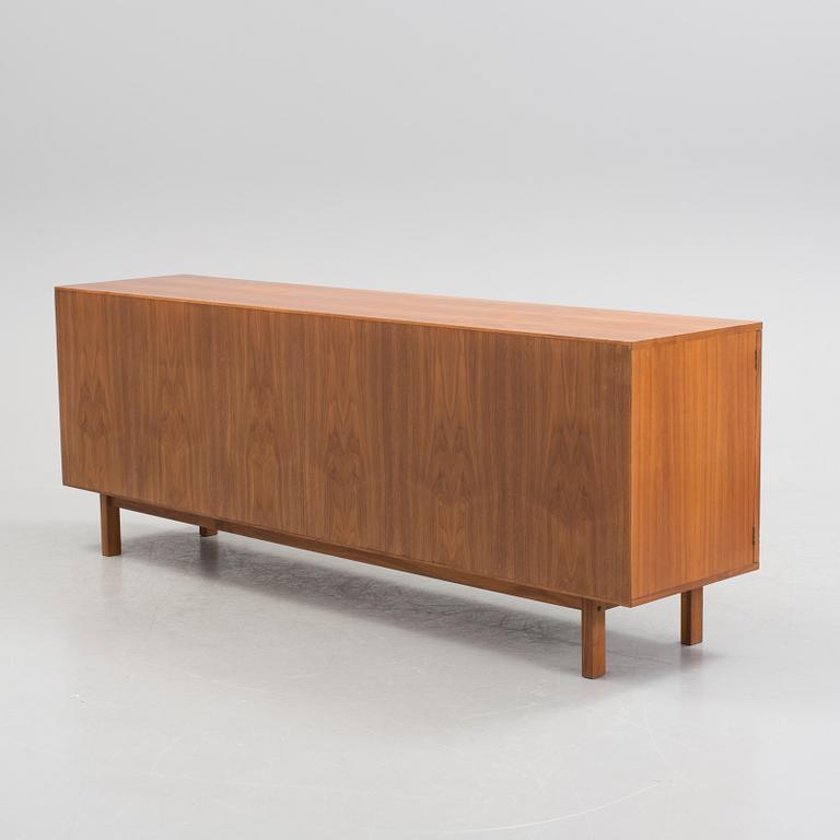 KARL ERIK EKSELIUS, sideboard, JOC, Vetlanda 1965.
