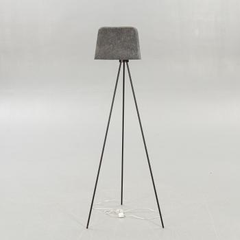 Tom Dixon,