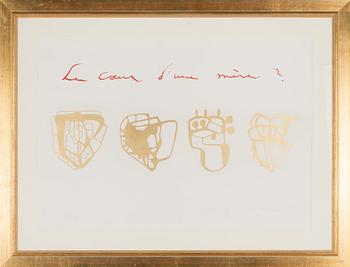 Marika Mäkelä, Untitled.