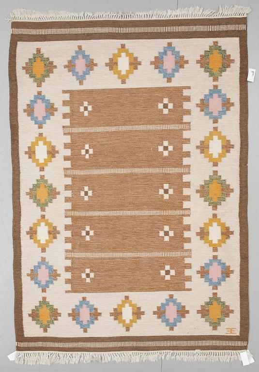 MATTA, Rölakan 235 x 165.