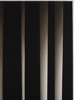 Per Mårtensson, Untitled.