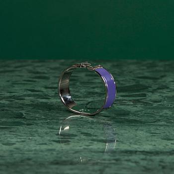 ARMBAND, "Clic H", HERMÈS.