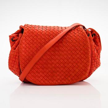 Bottega Veneta, väska.