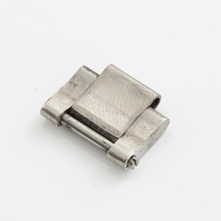 Rolex, Submariner, ca 1978.