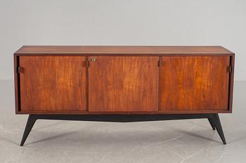 SIDEBOARD, Hadar Schmidt, 1950-tal.