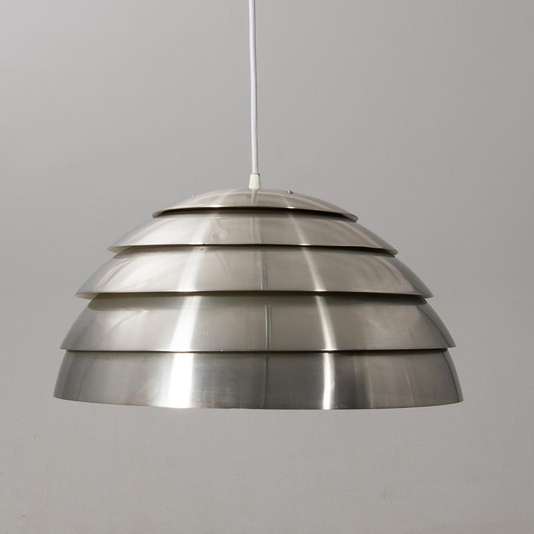 Hans-Agne Jakobsson, ceiling lamp, "Lamingo", Hans-Agne Jakobsson AB, Markaryd.