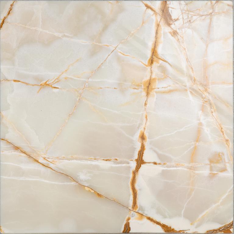 Soffbord, 1970/80-tal.