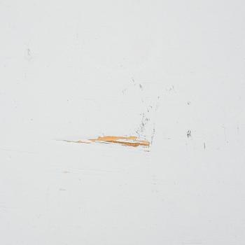 A ladys working table 20 th century.