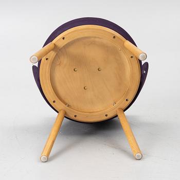 Åke Axelsson, Chairs, 6, Gärsnäs.