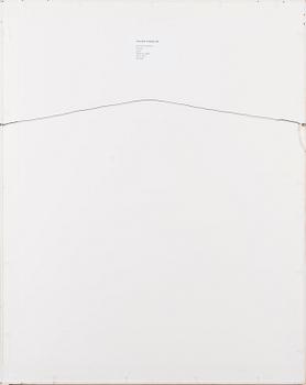 Johanna Ehrnrooth, "Intimae".