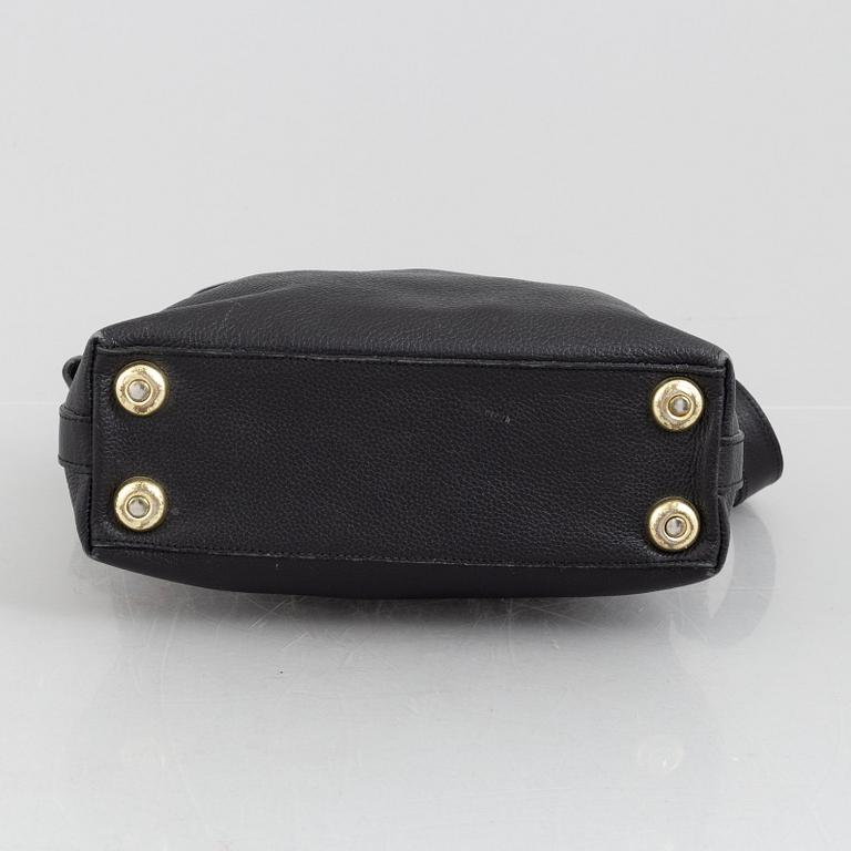 Mulberry, bag.
