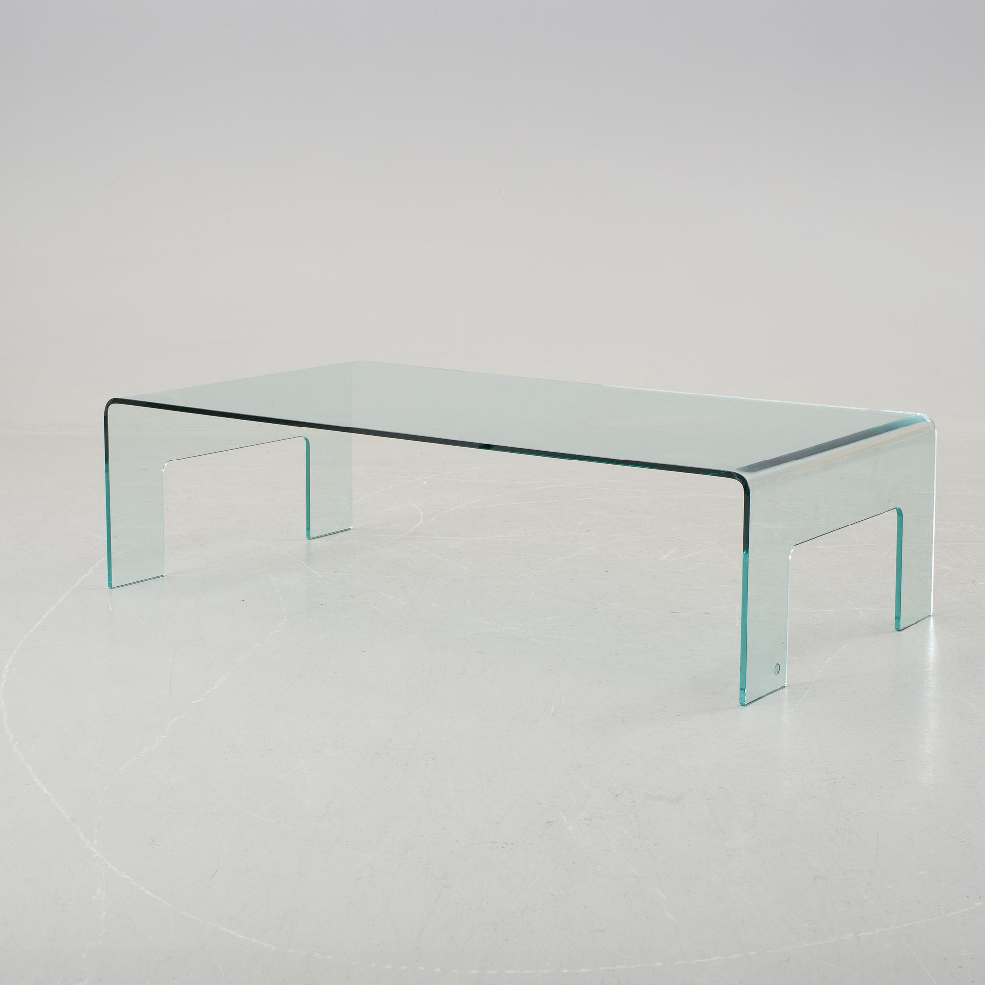 SOFFBORD, "Real", Calligaris, Italien, 2000-tal.