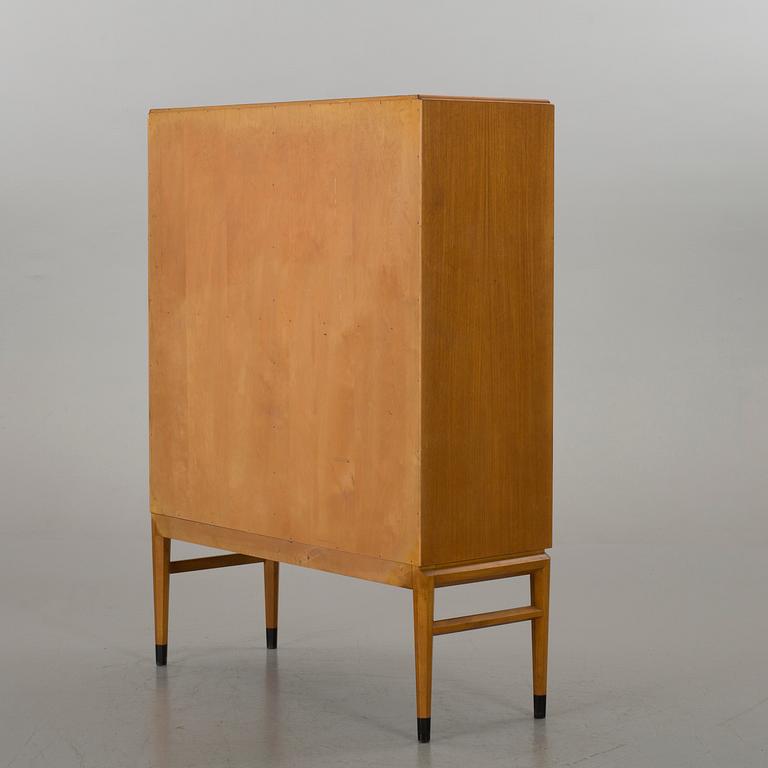 AXEL LARSSON, cabinet, Bodafors.