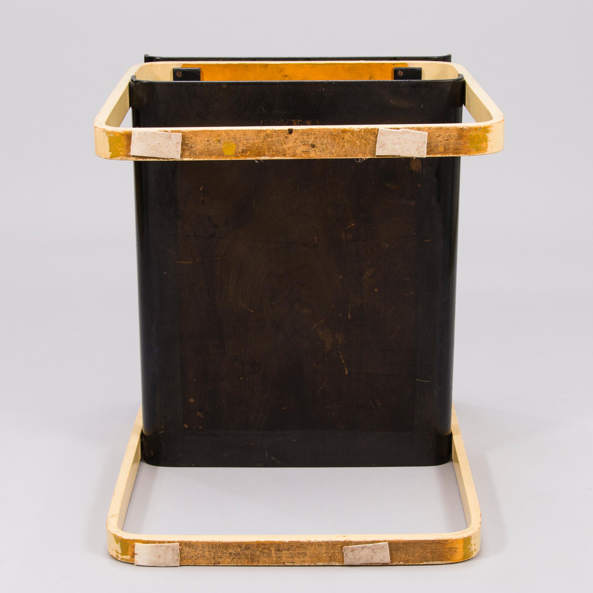 ALVAR AALTO, Bord '75', O.Y. Huonekalu-ja Rakennustyötehdas A.B. 1930-talets mitt.