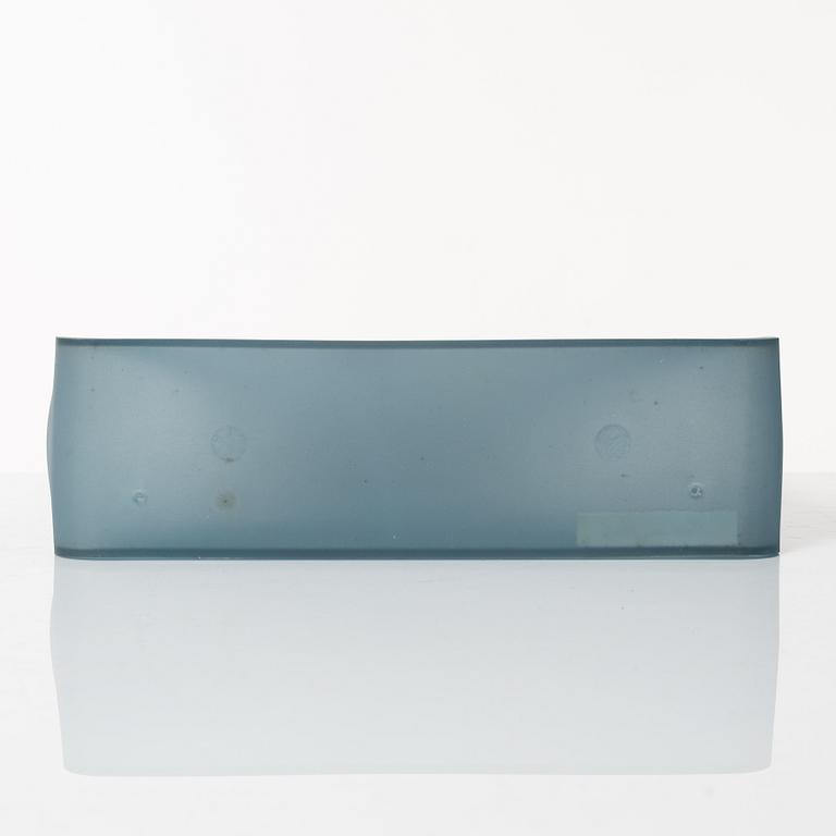 Chanel, bag, "Rubber Tote".