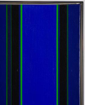 Peter Freudenthal, "Vilse".