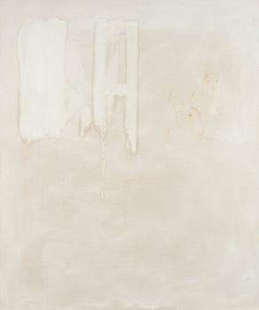8. Sebastian Helling, Untitled (Machine Gun 8).