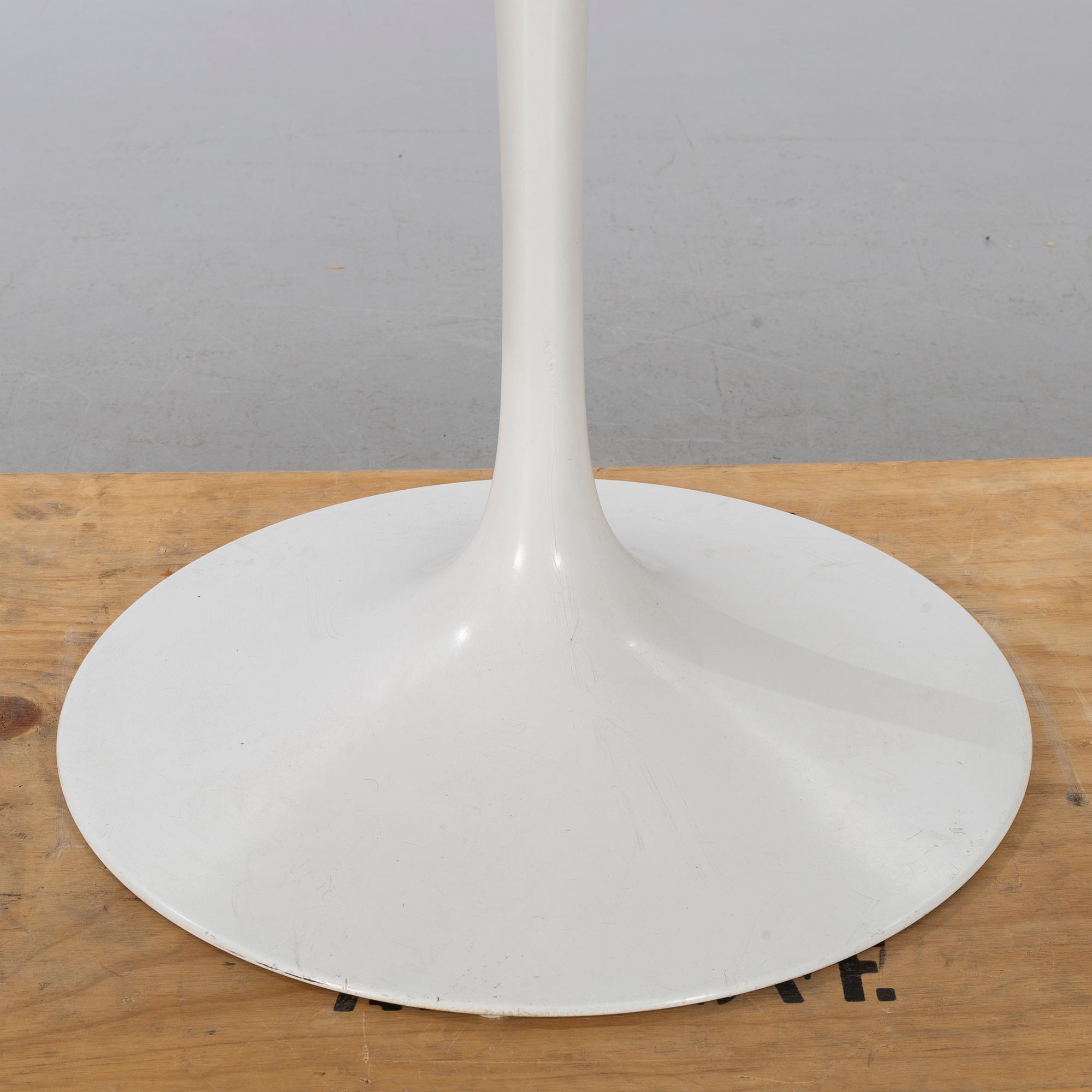 EERO SAARINEN,